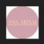 Ana Abisai: Venha Fazer Parte do Time