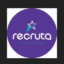 Recruta Talentos: Contratação Imediata